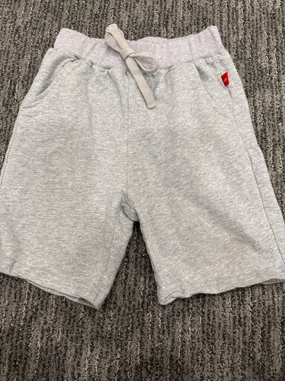 140/62 jogger style shorts (could be closer to a 8-10 boys), Kids 8