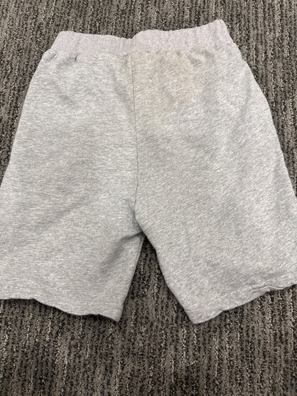 140/62 jogger style shorts (could be closer to a 8-10 boys), Kids 8