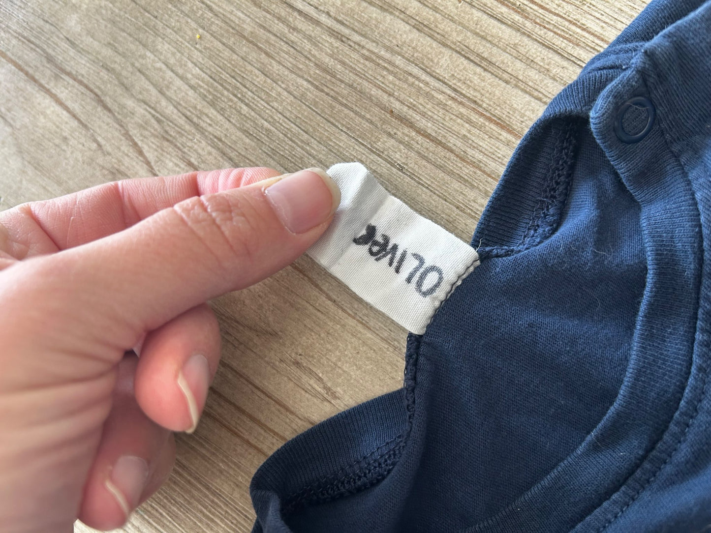 H&M tshirt bundle , Kids 2T