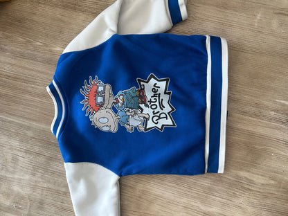 Ruggrats sweat suit (1-2Y), Kids 24 Month (18-24M)
