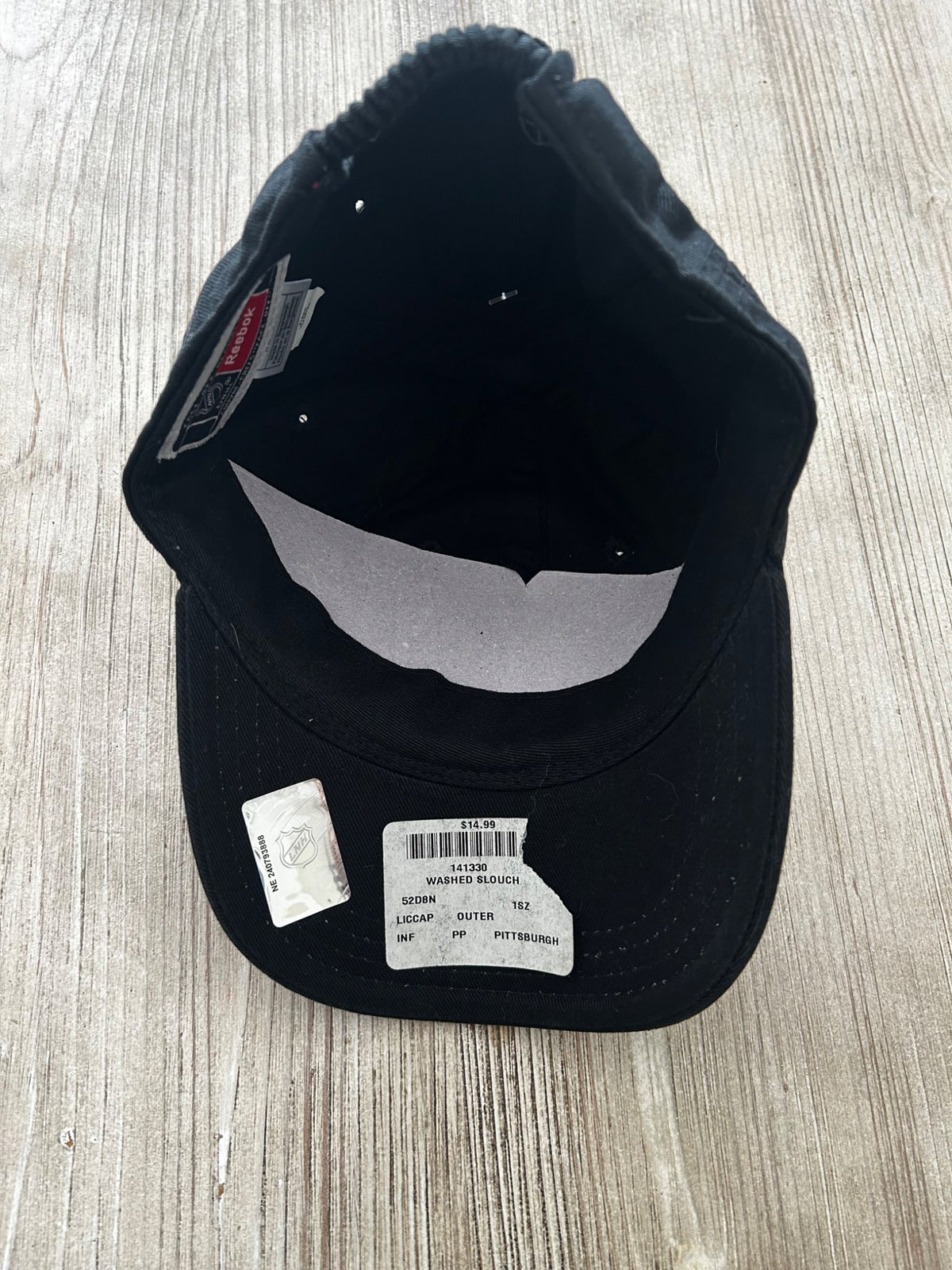 Penguins Infant Hat, Kids Newborn