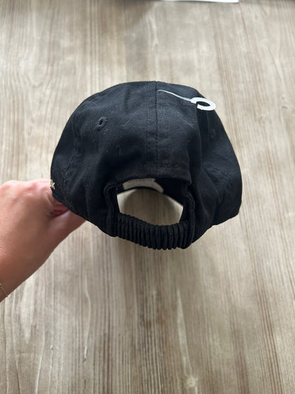 Penguins Infant Hat, Kids Newborn