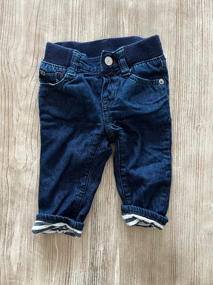 Baby gap jeans, Kids 6 Month (3-6M)