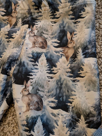 Wintery bundle 12m, Kids 12 Month (9-12M)