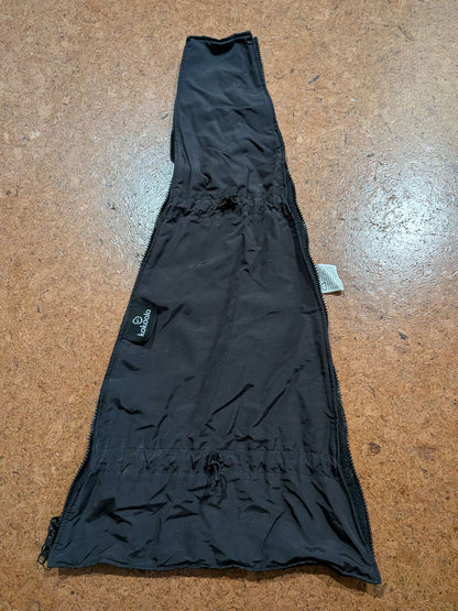 Kokoala jacket extender, Maternity S (4-6)