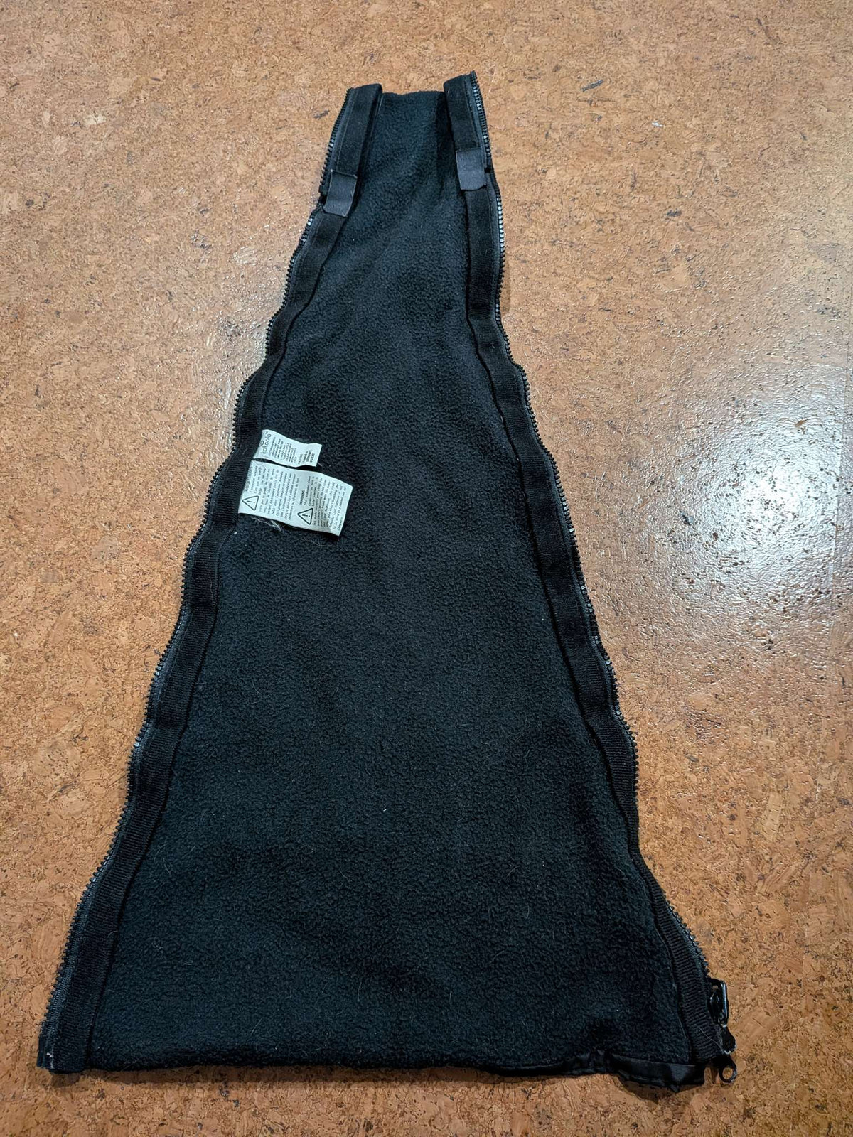 Kokoala jacket extender, Maternity S (4-6)