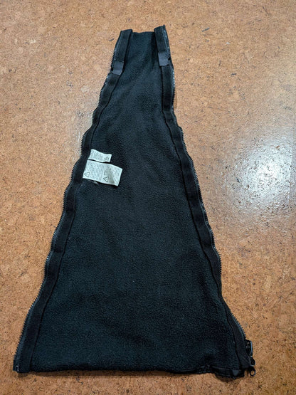 Kokoala jacket extender, Maternity S (4-6)