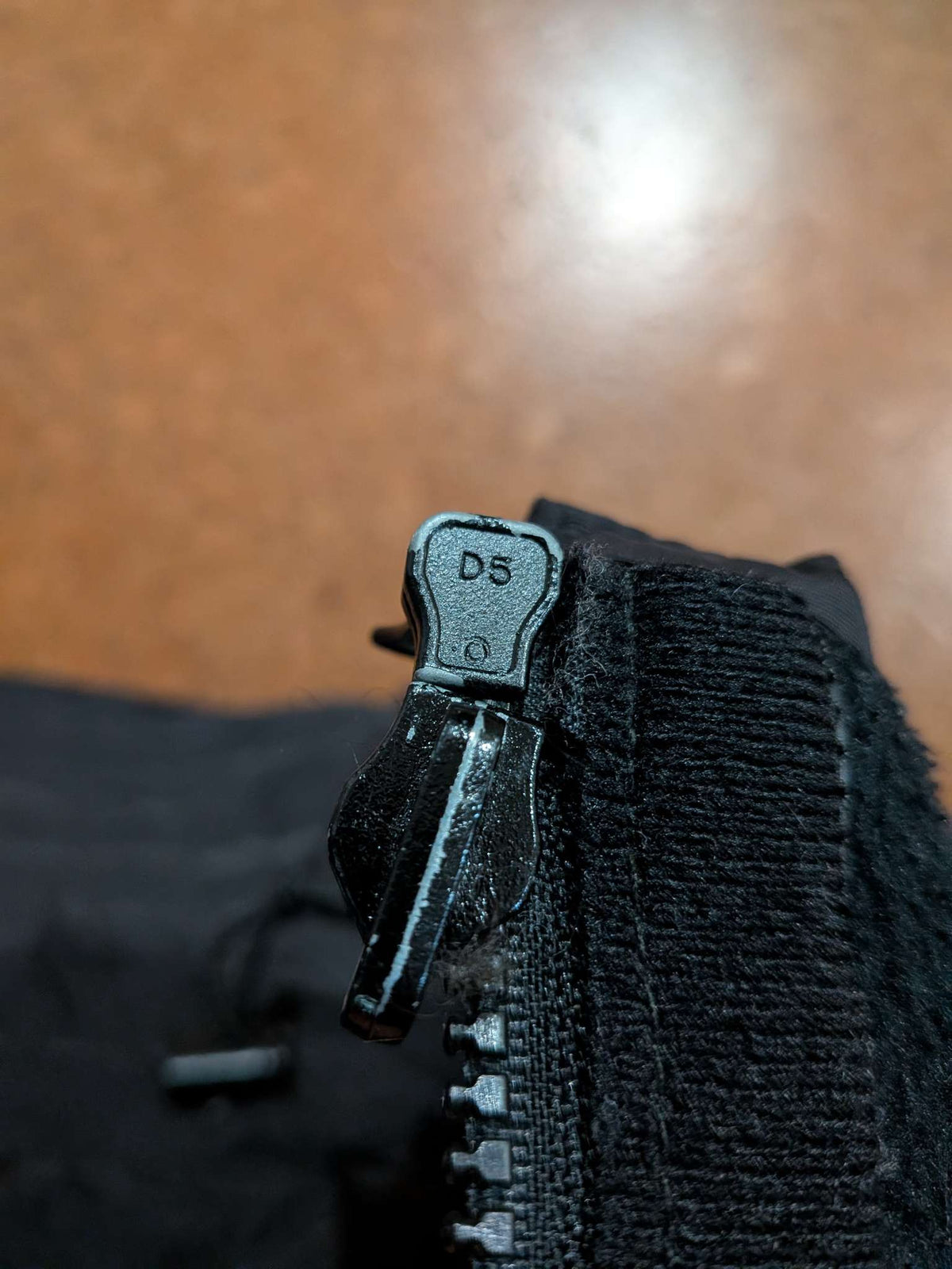 Kokoala jacket extender, Maternity S (4-6)