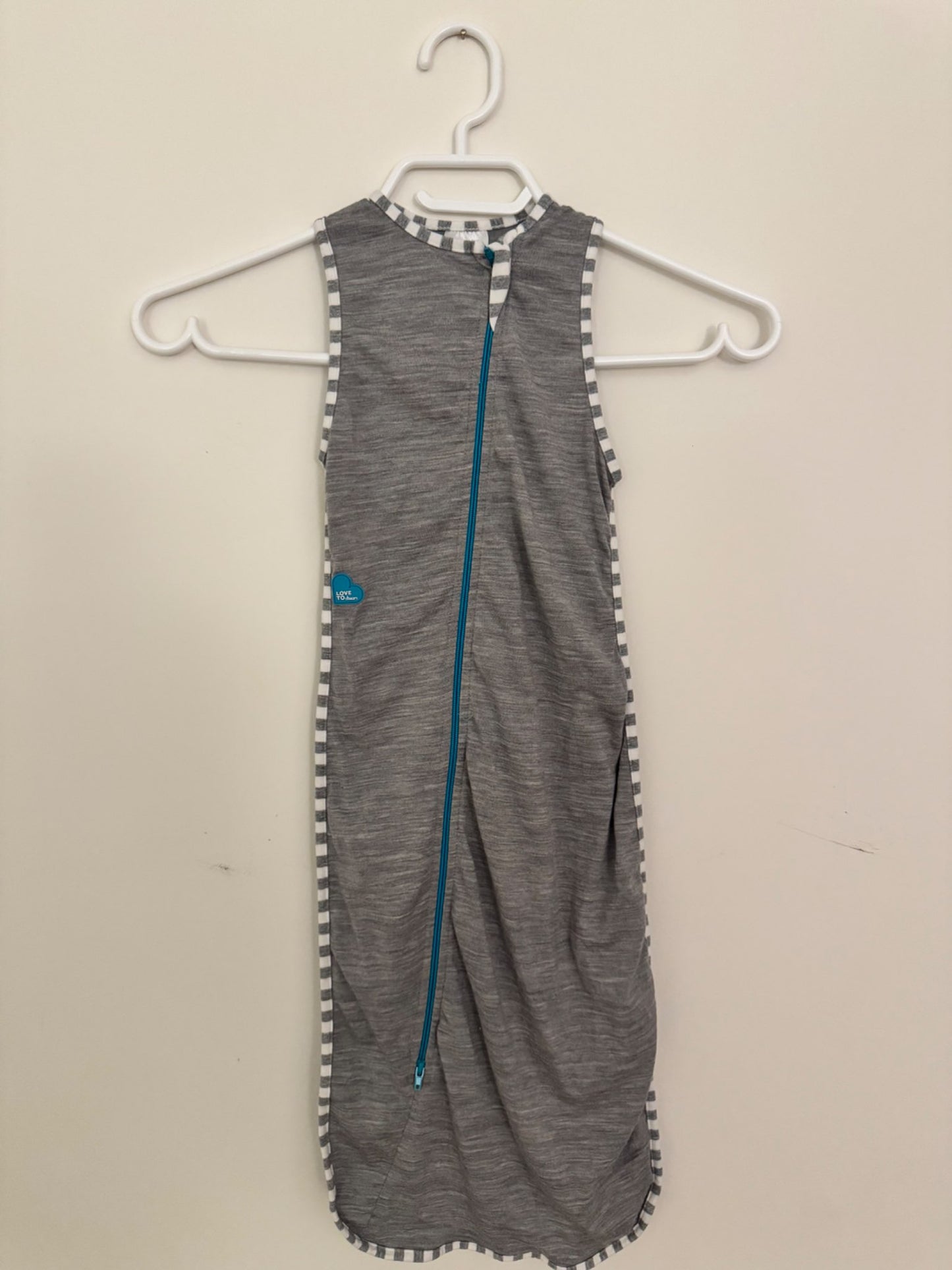 Love to dream sleep sack , 12-18 Months (Large)