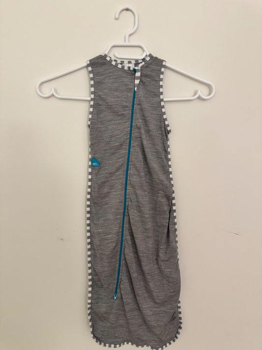 Love to dream sleep sack , 12-18 Months (Large)