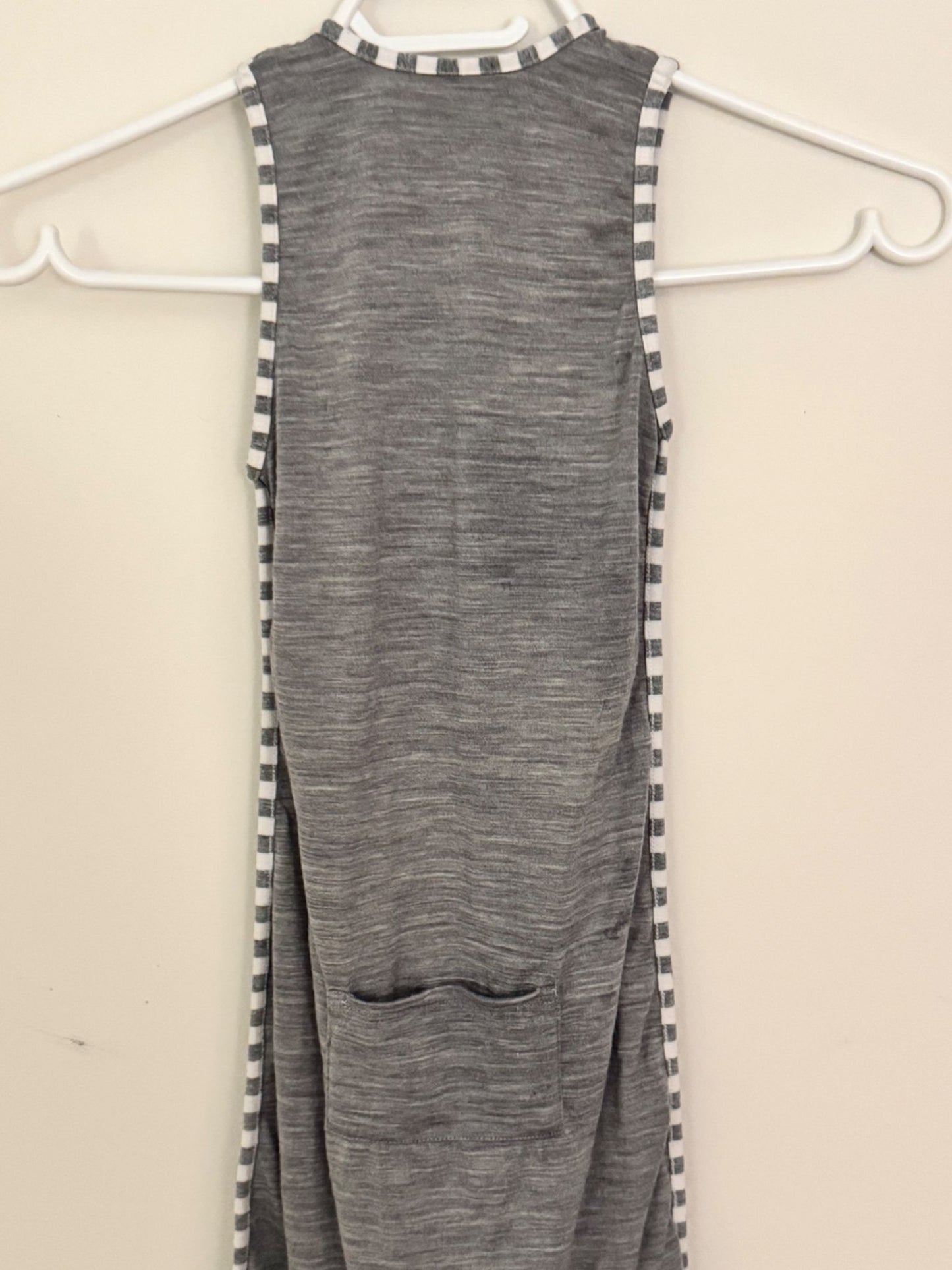 Love to dream sleep sack , 12-18 Months (Large)