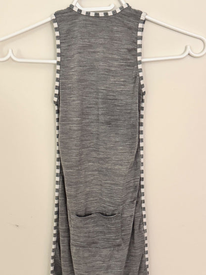 Love to dream sleep sack , 12-18 Months (Large)