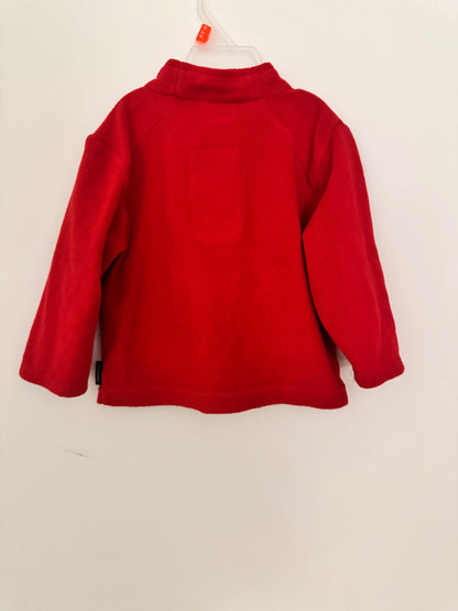 Helly Hansen fleece , Kids 18 Month (12-18M)