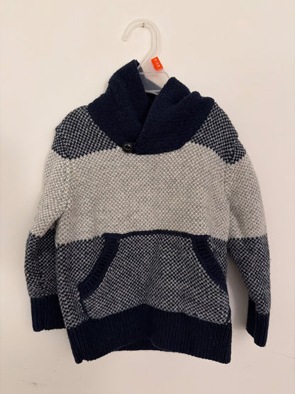 Baby Gap sweater , Kids 24 Month (18-24M)