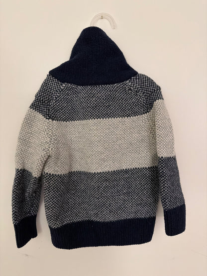 Baby Gap sweater , Kids 24 Month (18-24M)