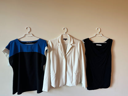 Maternity bundle , Maternity S (4-6)