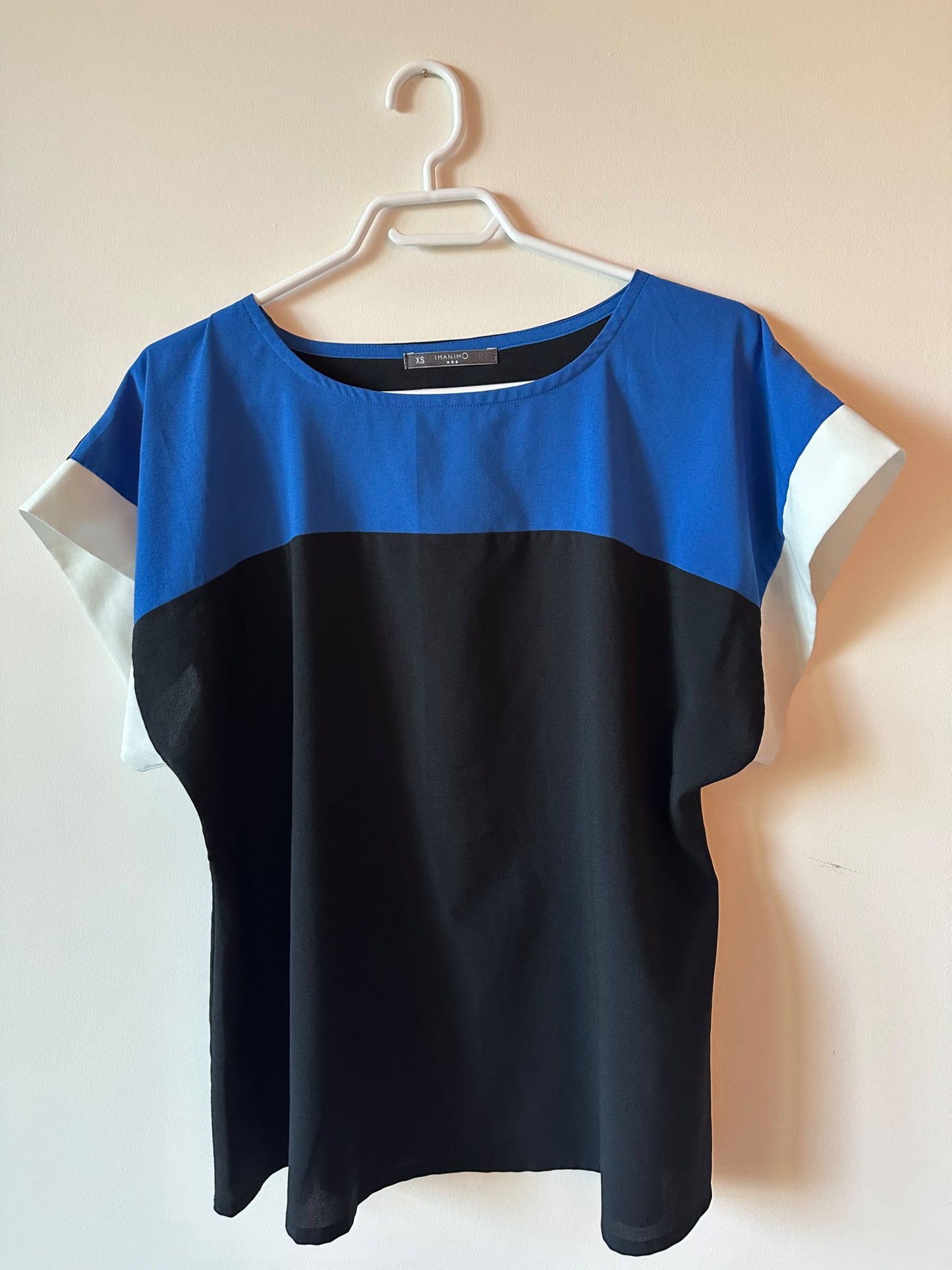 Maternity bundle , Maternity S (4-6)