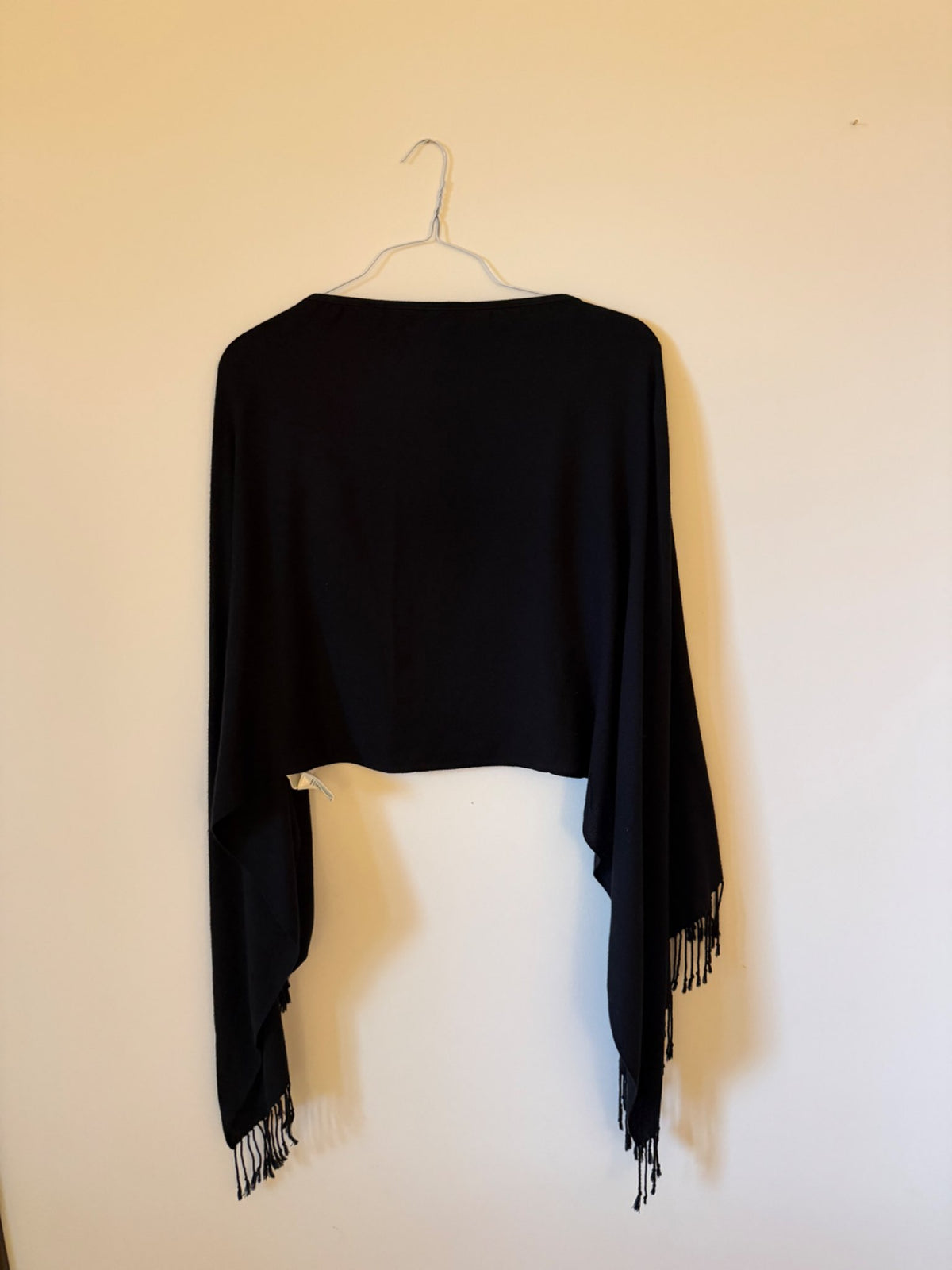 Jolly jumper nursing cover
