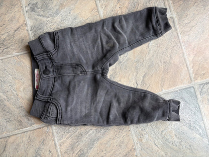 Baby Levi’s , Kids 18 Month (12-18M)