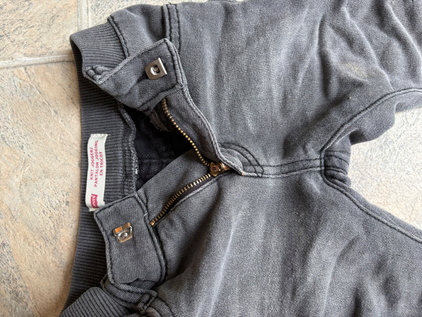 Baby Levi’s , Kids 18 Month (12-18M)