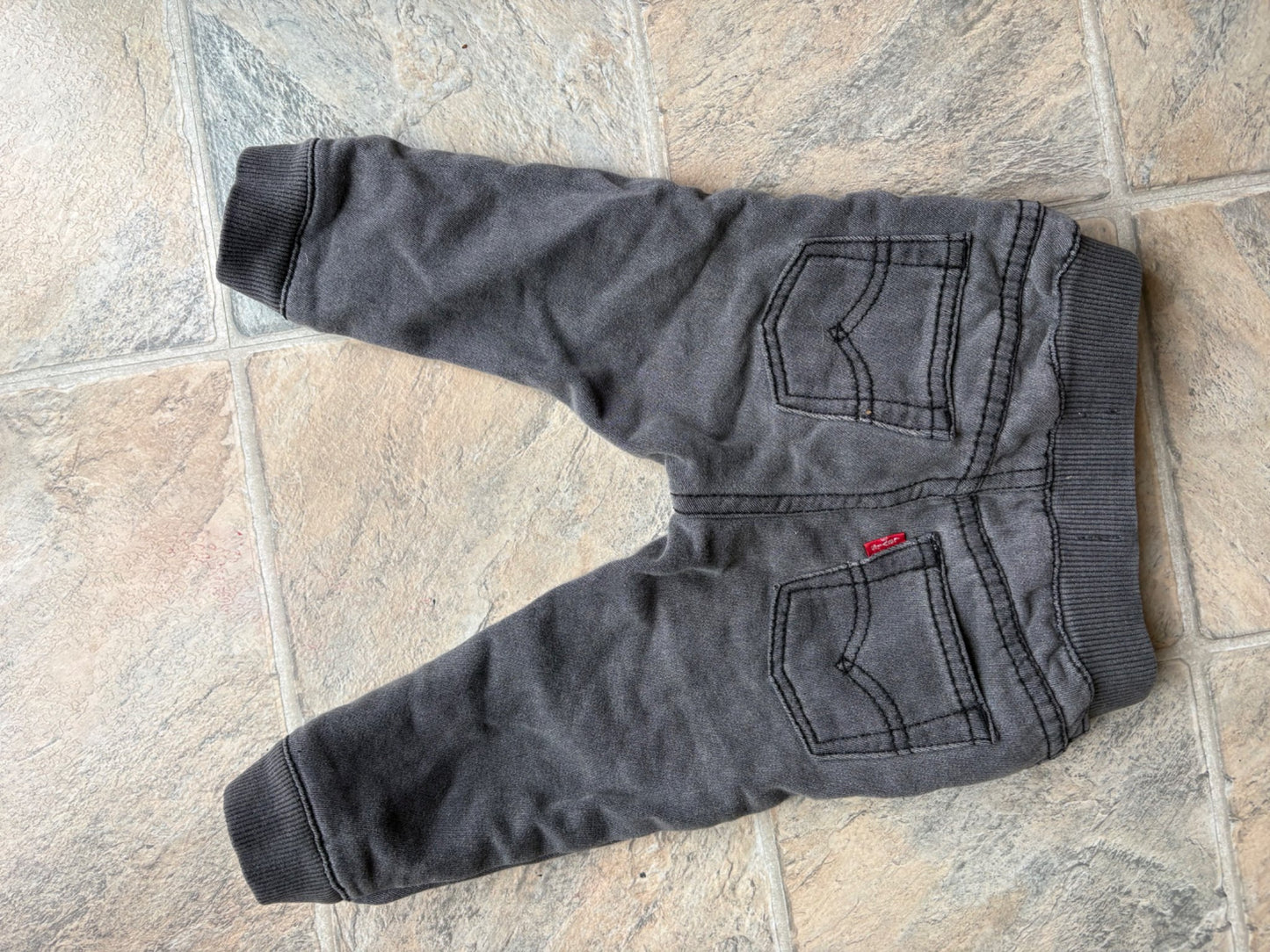 Baby Levi’s , Kids 18 Month (12-18M)