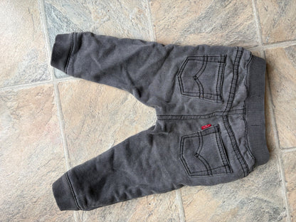 Baby Levi’s , Kids 18 Month (12-18M)