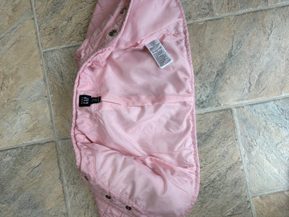 Gap quilted jacket, Kids 6 Month (3-6M)