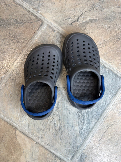 Joybees shoes 4-5, Shoes 4 (Baby: 0-12 mth)