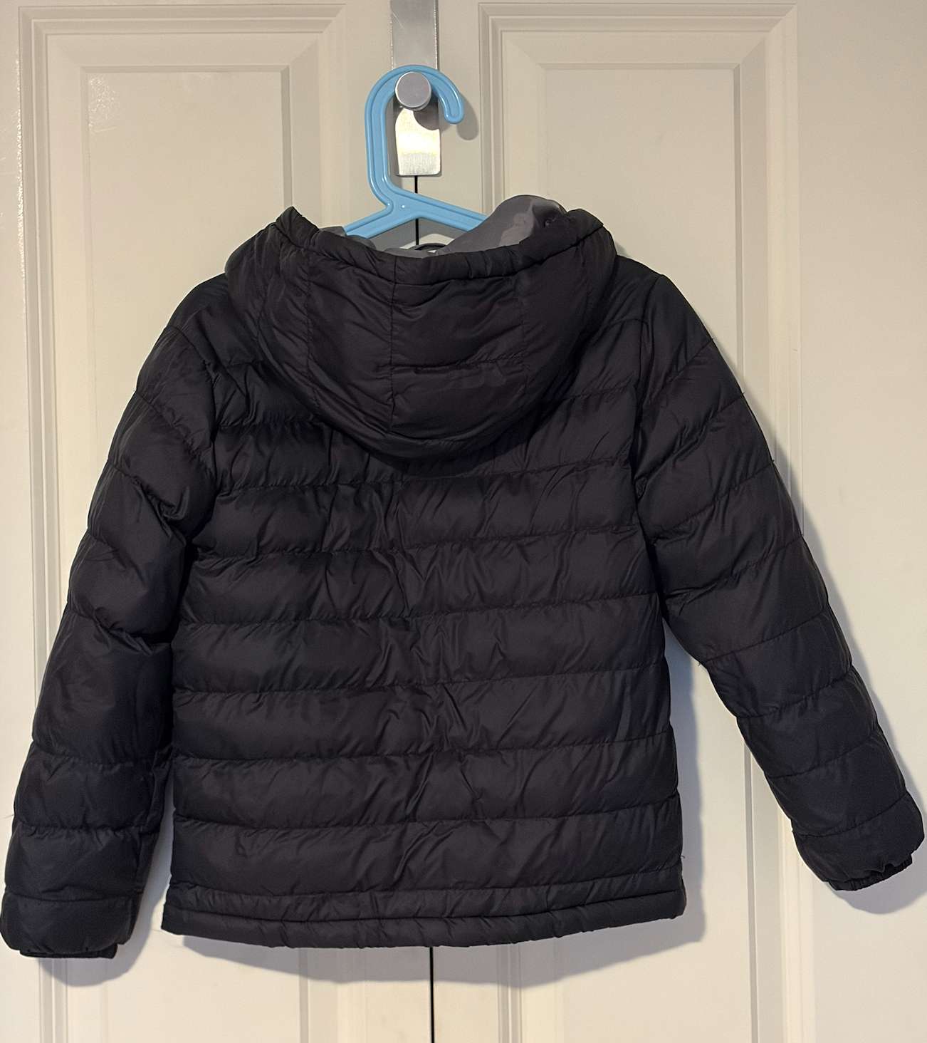 Mountain Warehouse kids Puffer Jacket Size (5-6 yrs), Kids 5/5T