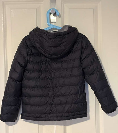 Mountain Warehouse kids Puffer Jacket Size (5-6 yrs), Kids 5/5T