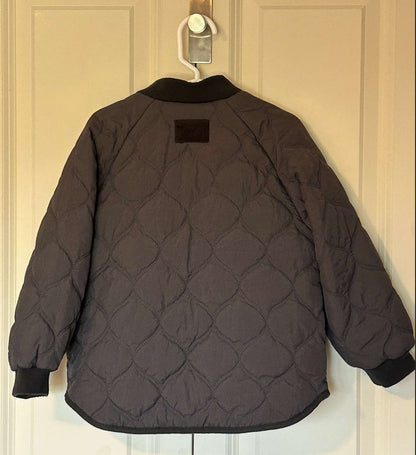 Zara toddler boys jacket Size 5T, Kids 5/5T