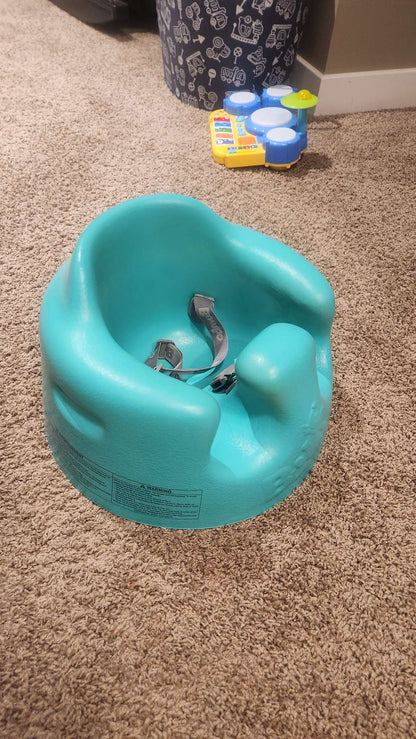 Bumbo Baby Floor Seat