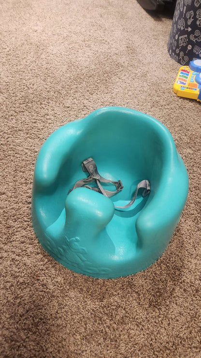 Bumbo Baby Floor Seat