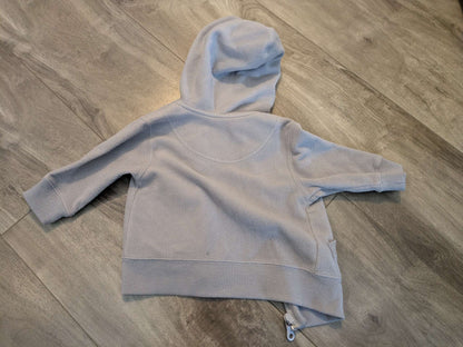 Roots sweatshirt, Kids 6 Month (3-6M)