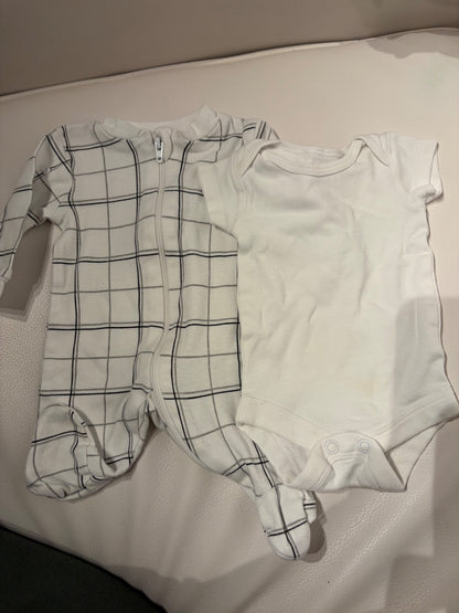 Preemie bundle, Kids Newborn