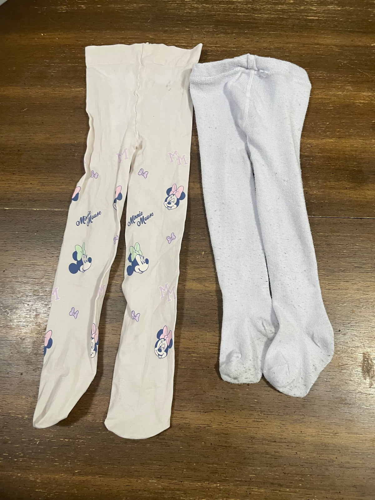 2 hose (12-18 months), Kids 18 Month (12-18M)