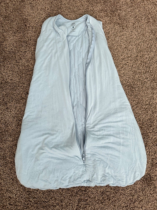 Halo Sleepsack, 12-18 Months (Large)