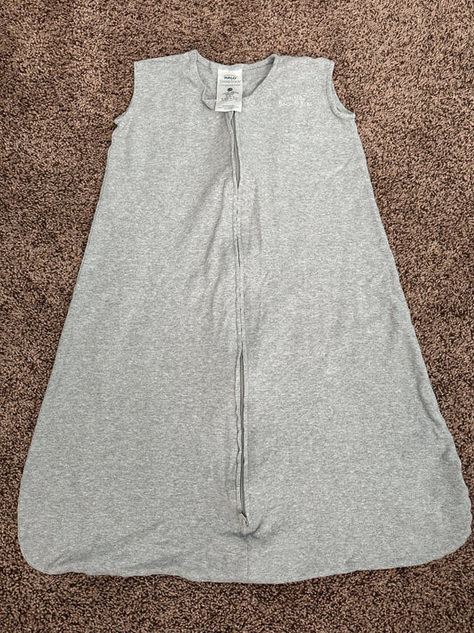 Halo SleepSack, 12-18 Months (Large)