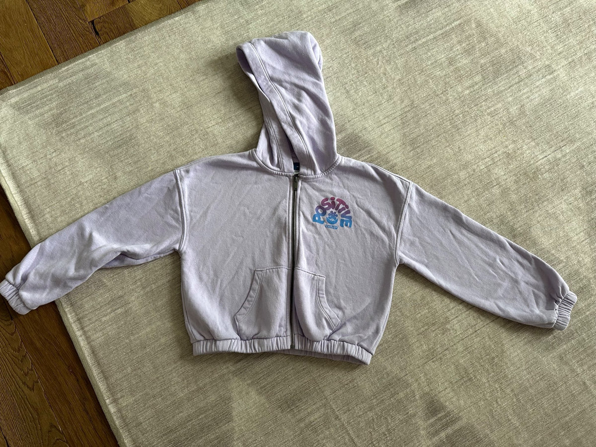 Hoodies, Kids 8