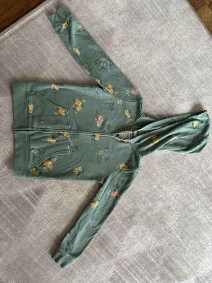 Hoodies, Kids 8