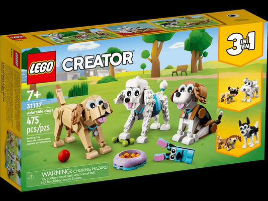 Lego