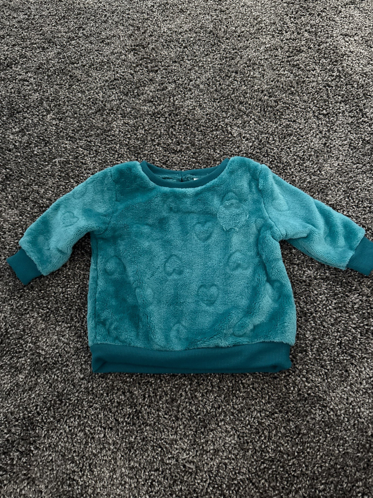 Sweater , Kids 3 Month (0-3M)
