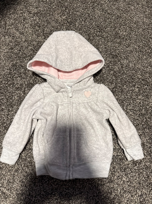 Hoodie, Kids Newborn