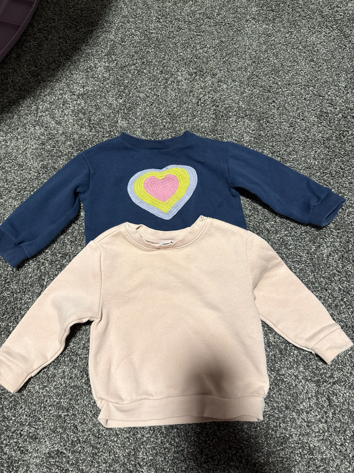 Sweaters, Kids 18 Month (12-18M)