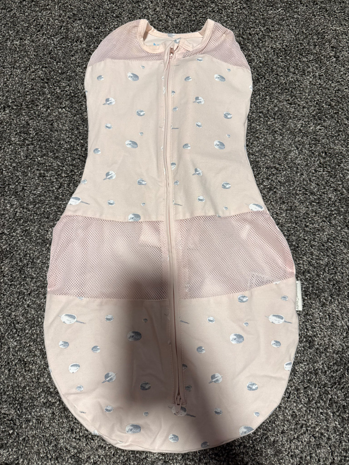 Sleep sack , Kids 6 Month (3-6M)