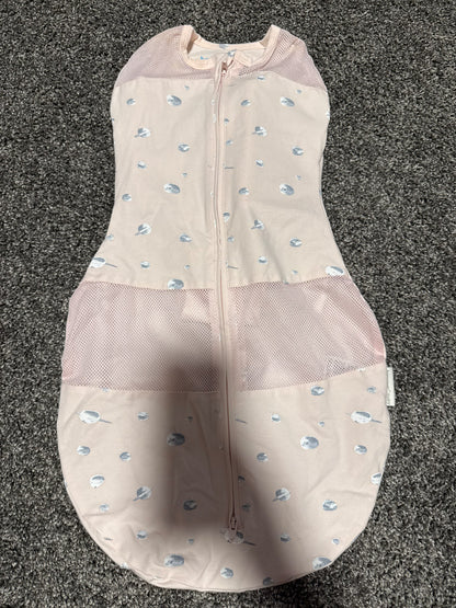 Sleep sack , Kids 6 Month (3-6M)
