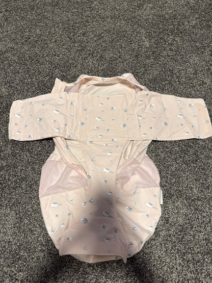 Sleep sack , Kids 6 Month (3-6M)