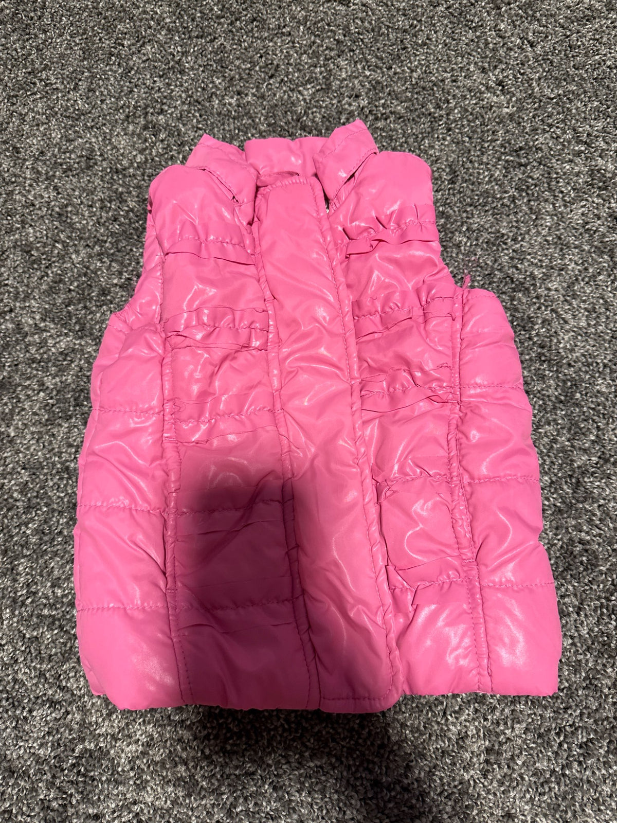 Vest , Kids 18 Month (12-18M)