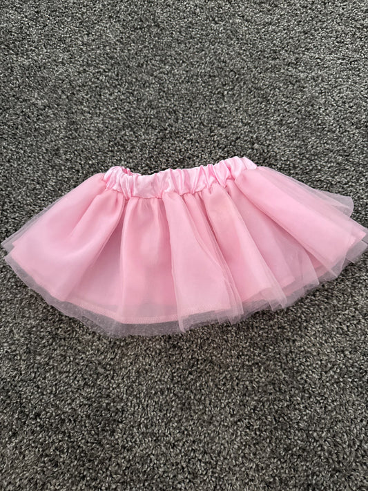 Tutu
