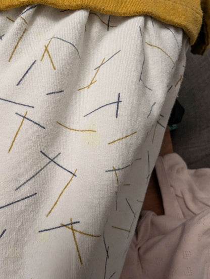 Miles dress 18 months , Kids 18 Month (12-18M)